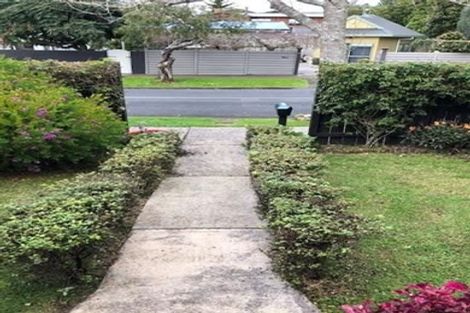 Photo of property in 2/22 Emerson Street, Saint Heliers, Auckland, 1071