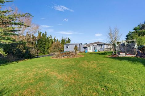 Photo of property in 10 Montaine Place, Maungaturoto, 0520