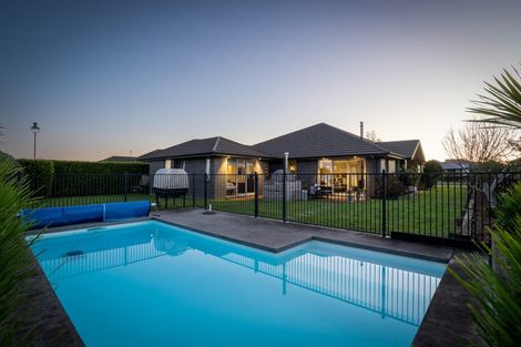 Photo of property in 42 West Thompson Street, Leamington, Cambridge, 3432