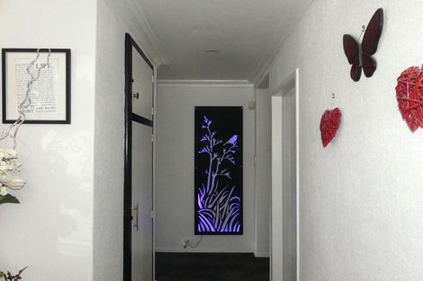 Photo of property in 16 Purdue Street, Hawthorndale, Invercargill, 9810