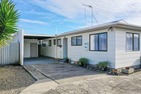 Photo of property in 40b Churchill Street, Whakatane, 3120