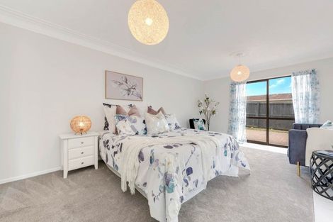 Photo of property in 1/55 Alfriston Road, Manurewa East, Auckland, 2102