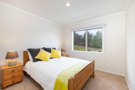 Photo of property in 38 Daniel Parade, Mangawhai, Wellsford, 0975