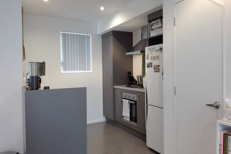 Photo of property in 1/2 Quetta Street, Ngaio, Wellington, 6035