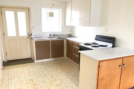 Photo of property in 1/15 Dallas Street, Riccarton, Christchurch, 8041