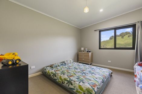 Photo of property in 222 Otapouri Road, Owhango, 3989