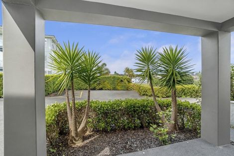 Photo of property in 16 Plantation Terrace, Orewa, 0931