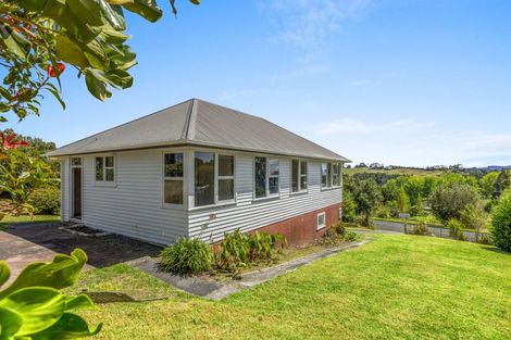 Photo of property in 1 Watson Place, Wellsford, 0900