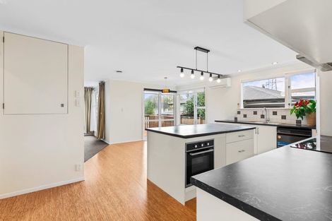 Photo of property in 9 Osprey Street, Pakuranga, Auckland, 2010