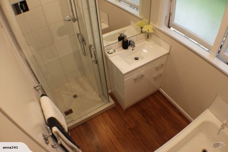 Photo of property in 6 Seifert Street, Forest Lake, Hamilton, 3200