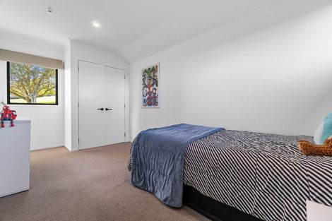 Photo of property in 29 Peacockes Lane, Peacocke, Hamilton, 3282