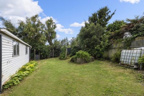 Photo of property in 49a Government Road, Raglan, 3225