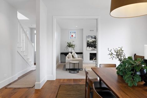 Photo of property in 92d Marsden Avenue, Mount Eden, Auckland, 1024