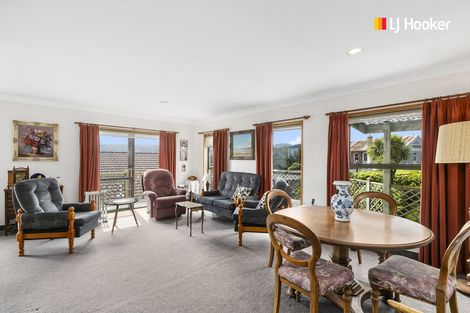 Photo of property in 131b Doon Street, Waverley, Dunedin, 9013