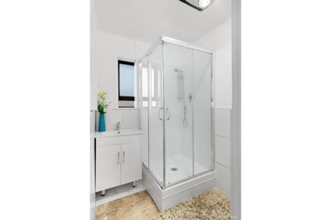 Photo of property in 4/166 Puhinui Road, Papatoetoe, Auckland, 2104