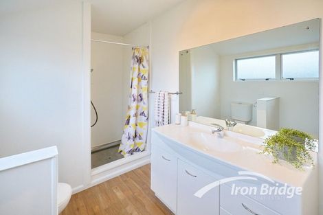 Photo of property in 51 Pegasus Avenue, North New Brighton, Christchurch, 8083