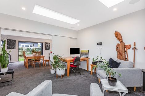 Photo of property in 74 John Burke Drive, Aotea, Porirua, 5024