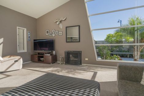 Photo of property in 145a South Highway West, Whitianga, 3510