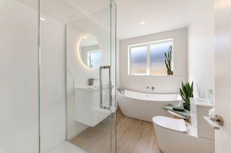 Photo of property in 110 Faulks Drive, Lincoln, 7608