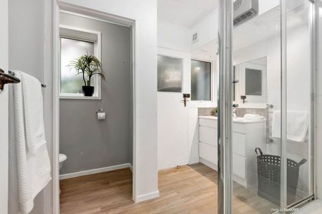 Photo of property in 30b Collier Avenue, Karori, Wellington, 6012