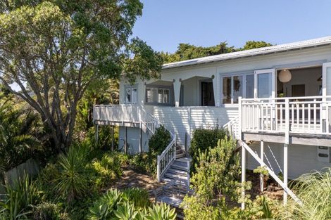 Photo of property in 29 Rose Street, Raglan, 3225