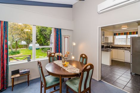 Photo of property in 13b Royal Crescent, Saint Kilda, Dunedin, 9012