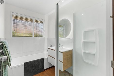 Photo of property in 18 Townshend Crescent, Halswell, Christchurch, 8025