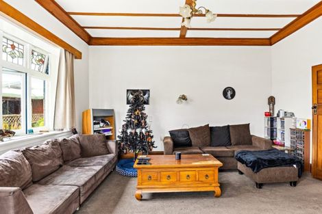 Photo of property in 212 Parkhurst Road, Parakai, 0830