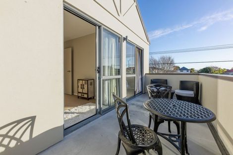 Photo of property in 1/42 Champion Street, Edgeware, Christchurch, 8013