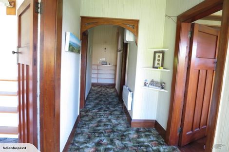 Photo of property in 14 Como Street, Maori Hill, Dunedin, 9010