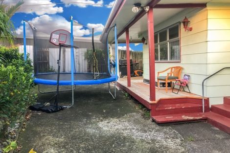 Photo of property in 4/153 Wallace Road, Mangere Bridge, Auckland, 2022