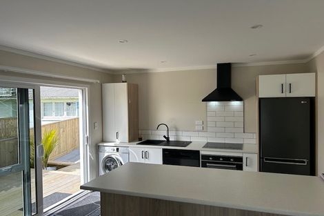 Photo of property in 77a Arahura Crescent, Waitangirua, Porirua, 5024