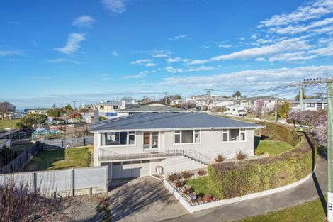 Photo of property in 20 Arrow Crescent, Holmes Hill, Oamaru, 9401