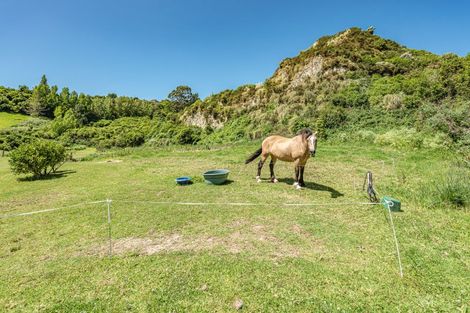Photo of property in 18a Georgetti Road, Bastia Hill, Whanganui, 4500