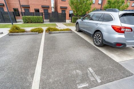 Photo of property in 24 Pippa Lane, Chartwell, 3281