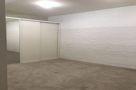 Photo of property in Hopper Street Apartments, 5/20 Hopper Street, Mount Cook, Wellington, 6011