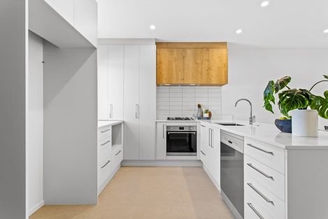 Photo of property in 39 Adlam Lane, Takanini, 2112