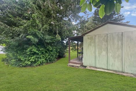 Photo of property in 55 Rata Road, Twizel, 7901
