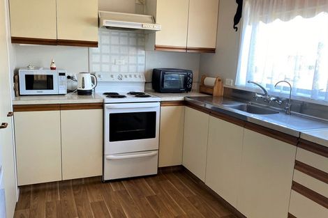 Photo of property in 312a Mackay Street, Thames, 3500