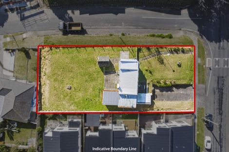 Photo of property in 59 Hillcrest Road, Papatoetoe, Auckland, 2025