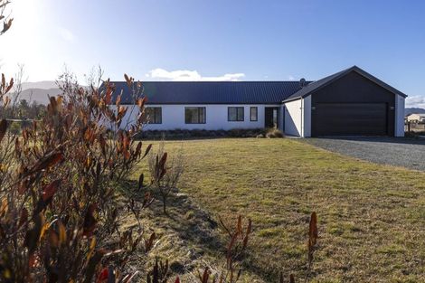 Photo of property in 27 Hinepango Drive, Rarangi, Blenheim, 7273