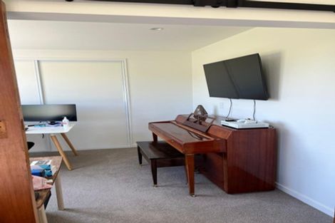 Photo of property in 1120 Depot Road, Burnt Hill, Oxford, 7495