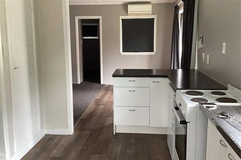 Photo of property in 71 Lyon Street, Kihikihi, Te Awamutu, 3800