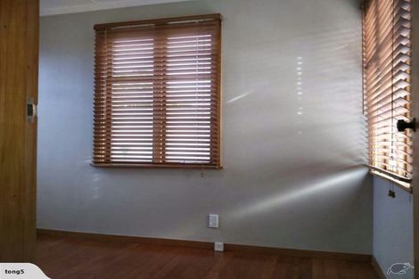 Photo of property in 46 Park Avenue, Kensington, Whangarei, 0112