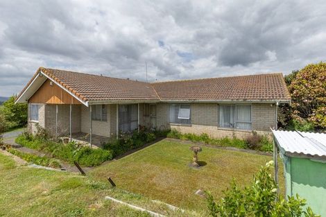 Photo of property in 19 Plantation Road, Rangiriri, Te Kauwhata, 3782
