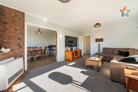 Photo of property in 12 Gainsborough Grove, Belmont, Lower Hutt, 5010