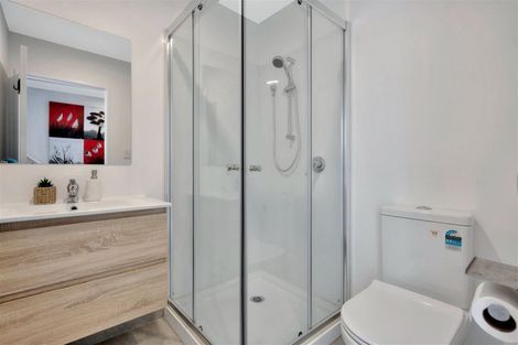 Photo of property in 17 Ivy Nola Way, Henderson, Auckland, 0612