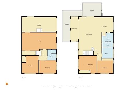 Photo of property in 15 Linda Street, Oakura, 4314