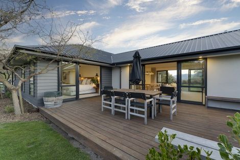 Photo of property in 39 Springbank Grove, Lower Shotover, Queenstown, 9371