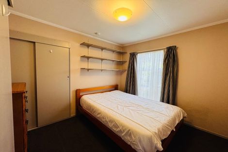 Photo of property in 3/133 Russell Street, Palmerston North, 4414